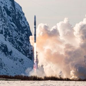 dimensiunea-celor-5-companii-selectate-pentru-provocarea-lansatorului-din-europa