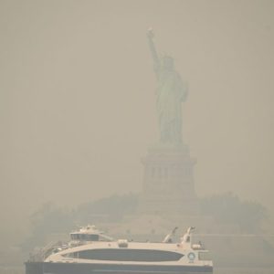incendiile-salbatice-sunt-provocatoare-infrastructura-de-monitorizare-a-calitatii-aerului