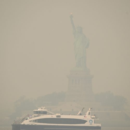incendiile-salbatice-sunt-provocatoare-infrastructura-de-monitorizare-a-calitatii-aerului