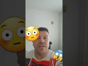Presura parte a patrocratiei! #dan #nicusor #nicusordan #cristian #presura #usr