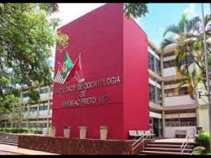 Daniella dos Anjos Rodrigues Baraúna – Defesa de Mestrado – FORP/USP