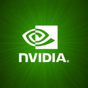 ai-mania-il-impinge-pe-nvidia-sa-inregistreze-o-evaluare-de-4-trilioane-de-dolari