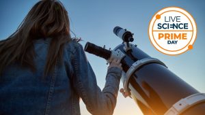 nu-ratati-sansa-de-a-obtine-cel-mai-bun-telescop-incepator-inainte-de-incheierea-primei-zile-–-tocmai-la-timp-pentru-intoarcerea-lui-saturn-pe-cerul-serii