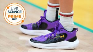 practic-traim-in-pantofi-under-armour-–-acestea-sunt-cele-3-oferte-de-prima-zi-pe-care-le-am-recomanda