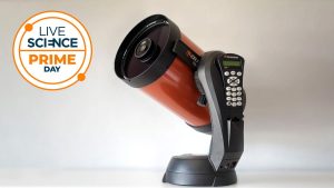 economisiti-pana-la-375-usd-cu-aceste-10-oferte-de-telescop-stelar-din-prima-zi