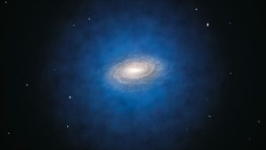 echoes-din-big-bang-sugereaza-ca-pamantul-este-prins-in-interiorul-unui-gol-cosmic-urias,-sustin-oamenii-de-stiinta