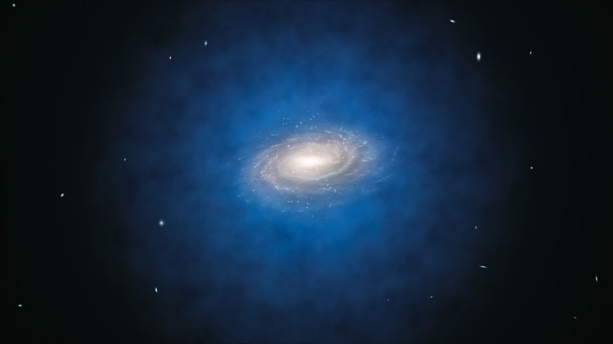echoes-din-big-bang-sugereaza-ca-pamantul-este-prins-in-interiorul-unui-gol-cosmic-urias,-sustin-oamenii-de-stiinta