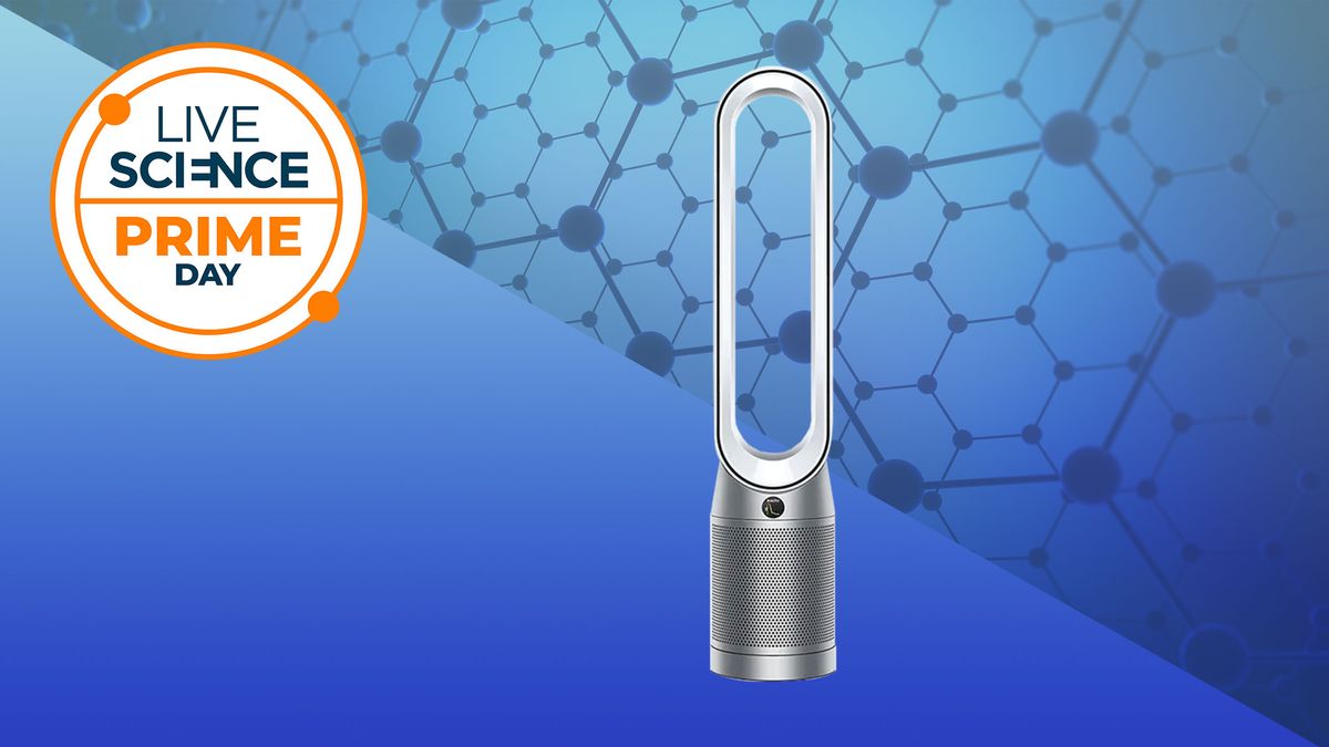 bateti-caldura-de-vara-cu-acest-excelent-fan-purificator-dyson,-acum-43%-reducere-in-vanzarea-primei-zile