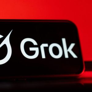 musk’s-grok-4-se-lanseaza-la-o-zi-dupa-ce-chatbot-a-generat-laude-pe-hitler-pe-x