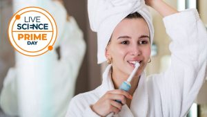 nu-ratati-aceste-oferte-de-ultima-ora-de-ultima-ora-pentru-dinti-curati-si-un-zambet-luminos,-alese-de-catre-scriitorii-nostri-de-sanatate