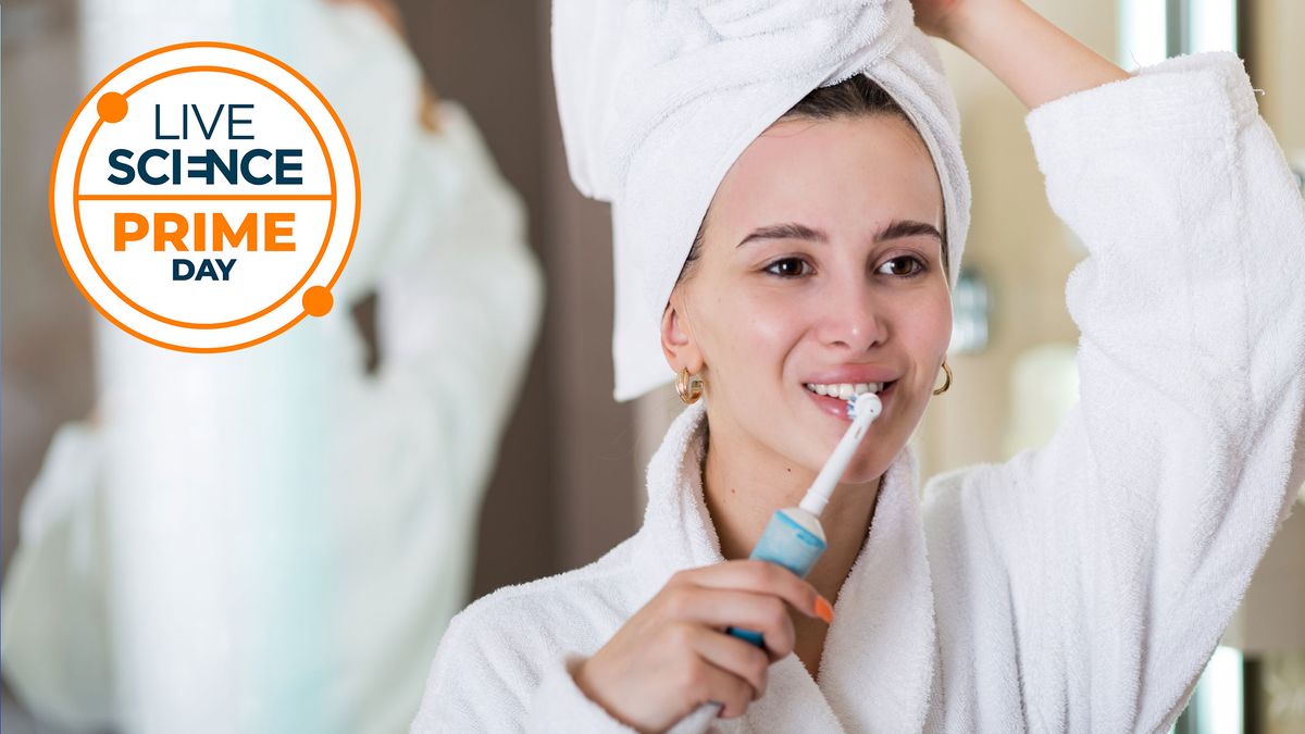 nu-ratati-aceste-oferte-de-ultima-ora-de-ultima-ora-pentru-dinti-curati-si-un-zambet-luminos,-alese-de-catre-scriitorii-nostri-de-sanatate