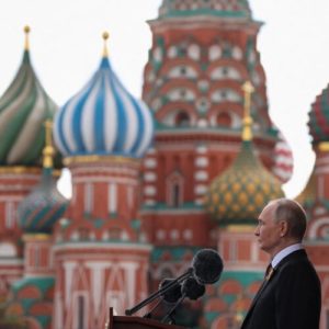 este-sezonul-de-vanatoare-pe-orbita,-deoarece-satelitii-ucigasi-din-rusia-mistifica-skywatchers