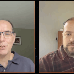 recapitularea-live-ars:-stiinta-climatica-intr-o-lume-in-schimbare-rapida
