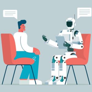 ai-therapy-bots-jeluions-si-ofera-sfaturi-periculoase,-constata-stanford-studiul