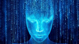 ai-a-depasit-30-dintre-cei-mai-buni-matematicieni-din-lume-la-intalnirea-secreta-din-california