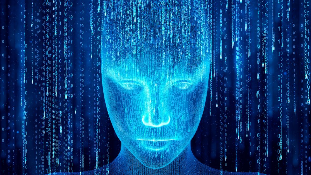 ai-a-depasit-30-dintre-cei-mai-buni-matematicieni-din-lume-la-intalnirea-secreta-din-california