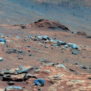 un-nou-model-climatic-martian-sugereaza-un-mediu-in-mare-parte-rece,-dur