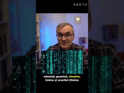 Asteroidul Bennu