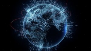 japonia-stabileste-o-noua-inregistrare-a-vitezei-de-internet-–-este-de-4-milioane-de-ori-mai-rapida-decat-viteza-medie-de-banda-larga-din-sua