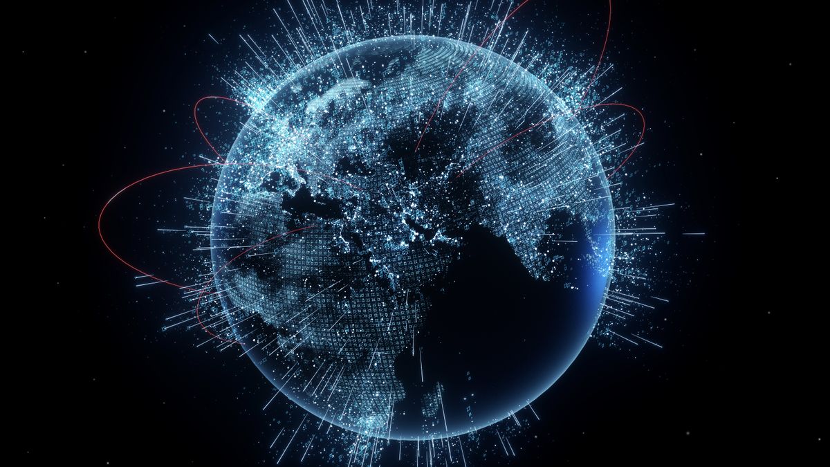 japonia-stabileste-o-noua-inregistrare-a-vitezei-de-internet-–-este-de-4-milioane-de-ori-mai-rapida-decat-viteza-medie-de-banda-larga-din-sua