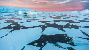 colapsul-de-gheata-de-mare-din-antarctica-legat-de-un-varf-misterios-in-sarea-oceanului