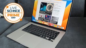 prime-day-se-incheie-in-seara-asta!-economisiti-400-de-dolari-pe-apple-macbooks,-airpods-si-ceasuri,-dar-actioneaza-rapid