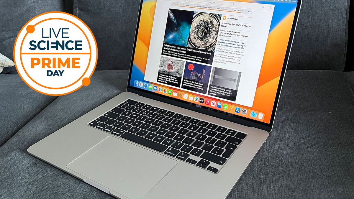 prime-day-se-incheie-in-seara-asta!-economisiti-400-de-dolari-pe-apple-macbooks,-airpods-si-ceasuri,-dar-actioneaza-rapid