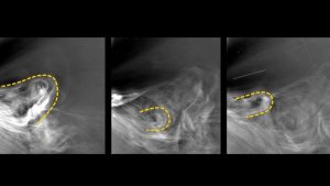 sonda-solara-parker-surprinde-cele-mai-apropiate-fotografii-ale-soarelui-in-timpul-zborului-record