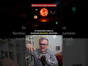 YC129_Univers_gaura_neagra-tiktok-Part1-adobe-cu-muzica-selectat-25-27-outro.mp4