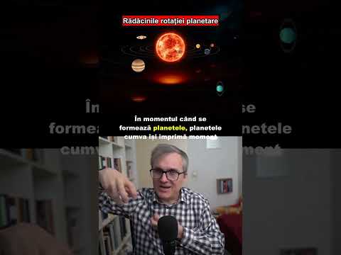 YC129_Univers_gaura_neagra-tiktok-Part1-adobe-cu-muzica-selectat-25-27-outro.mp4