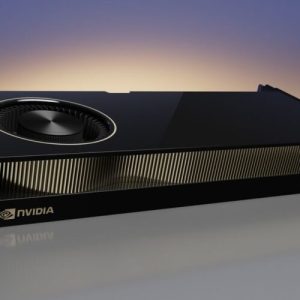 jetoanele-nvidia-devin-primul-gpu-care-a-cazut-la-atacuri-de-bit-flip-rowhammer