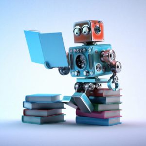 new-grok-ai-model-surprind-experti-verificand-opiniile-lui-elon-musk-inainte-de-a-raspunde
