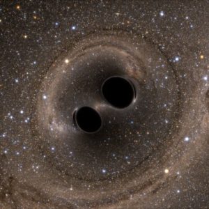 fuziunea-a-doua-gauri-negre-masive-este-una-pentru-cartile-de-inregistrari