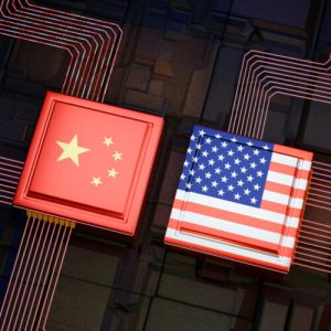 firmele-chineze-se-grabesc-pentru-jetoanele-nvidia-in-timp-ce-noi-se-pregateste-sa-ridice-interdictia