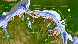 oamenii-de-stiinta-descopera-rauri-uriase-pierdute-de-mult-timp-care-curgeau-pe-antarctica-acum-pana-la-80-de-milioane-de-ani-in-urma