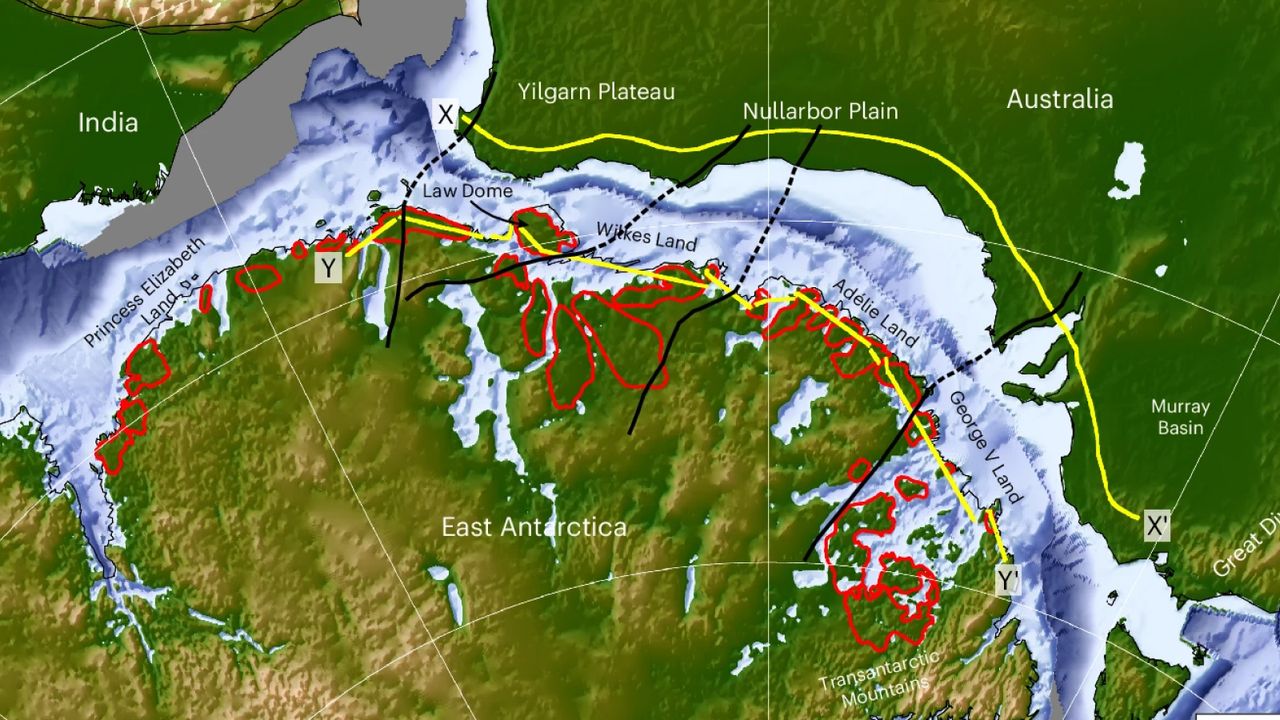 oamenii-de-stiinta-descopera-rauri-uriase-pierdute-de-mult-timp-care-curgeau-pe-antarctica-acum-pana-la-80-de-milioane-de-ani-in-urma
