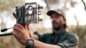 cele-mai-bune-camere-de-trail:-capturati-fotografii-si-videoclipuri-pentru-animale-salbatice-the-easy-way