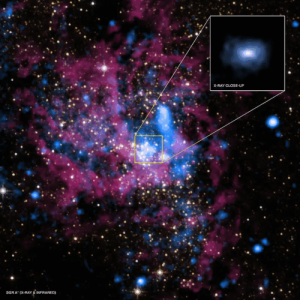 ar-putea-exista-stele-„secventa-principala-intunecata”-la-galactic-center