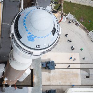 iss-se-apropie-de-pensionare,-deci-de-ce-nasa-este-inca-gung-ho-despre-starliner?