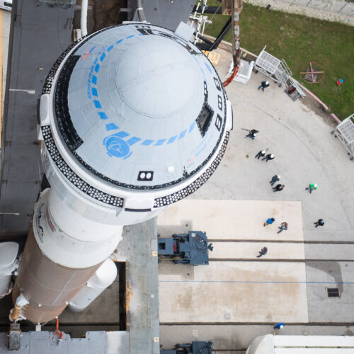 iss-se-apropie-de-pensionare,-deci-de-ce-nasa-este-inca-gung-ho-despre-starliner?