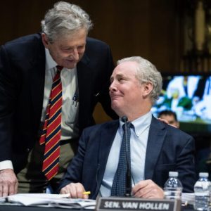congresul-se-muta-pentru-a-respinge-cea-mai-mare-parte-a-taieturilor-nasa-propuse-de-casa-alba