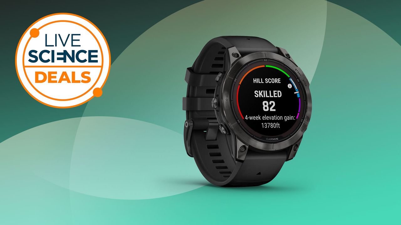 400-de-dolari-de-pret,-cel-mai-mic-pret-acest-ceas-garmin-este-visul-unui-drumet