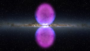 norii-„cubului-de-gheata”-descoperit-la-centrul-galaxy-nu-ar-trebui-sa-existe-–-si-sugereaza-la-o-recenta-explozie-a-gaurilor-negre