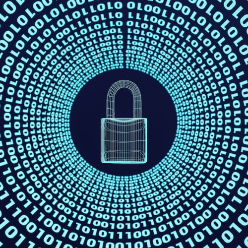 github-abuzat-sa-distribuie-sarcini-utile-in-numele-malware-ca-a-service