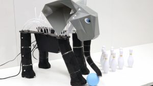 urmariti-primul-robot-robot-de-un-fel
