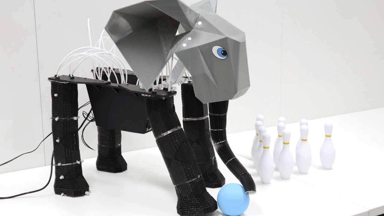 urmariti-primul-robot-robot-de-un-fel