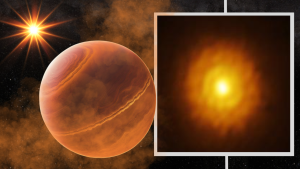 astronomii-descopera-monstru-exoplanet-ascunzandu-se-in-„ceata-stelara”-in-jurul-tanara-stea