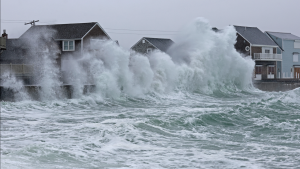 nor’easters-au-devenit-cu-20%-mai-distructivi-in-ultimii-80-de-ani,-avertizeaza-oamenii-de-stiinta