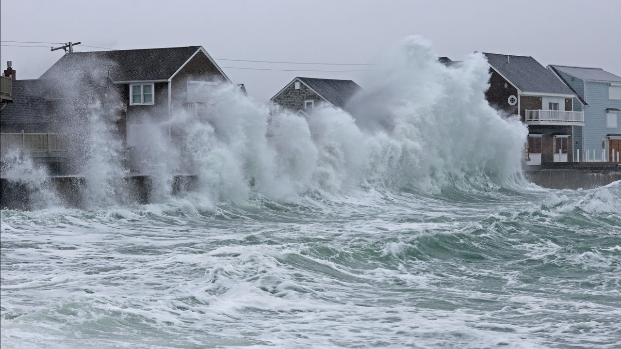 nor’easters-au-devenit-cu-20%-mai-distructivi-in-ultimii-80-de-ani,-avertizeaza-oamenii-de-stiinta