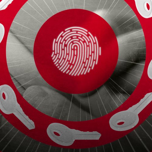 phishers-au-gasit-o-modalitate-de-a-retrograda-–-nu-de-ocolire-–-fish-mfa